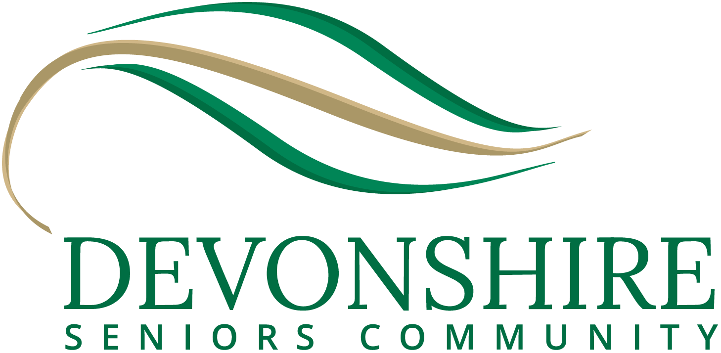 Devonshire Logo
