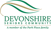 Devonshire Logo