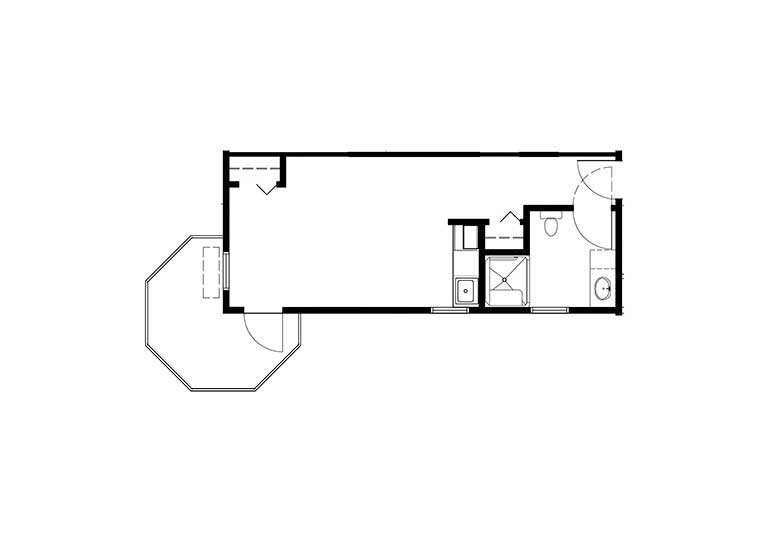 the wellington suites buttercup
