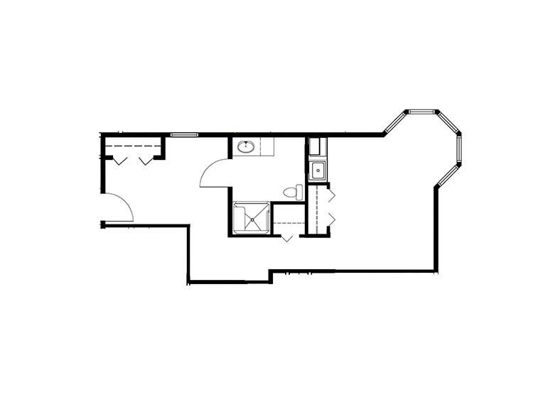 the wellington suites forget me not 1