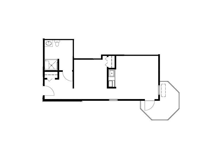 the wellington suites lady slipper