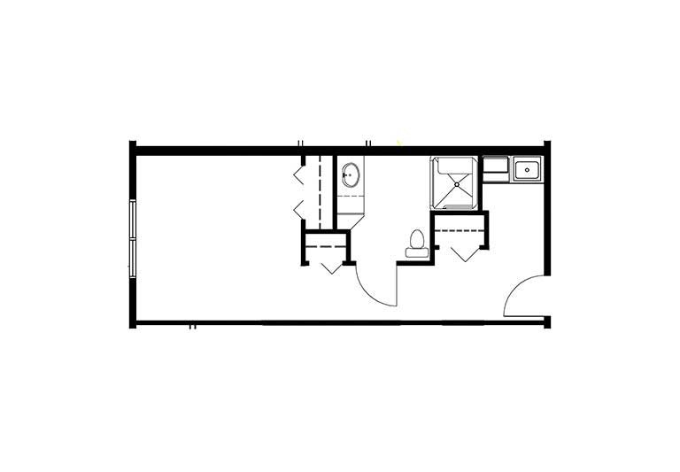 the wellington suites orchid