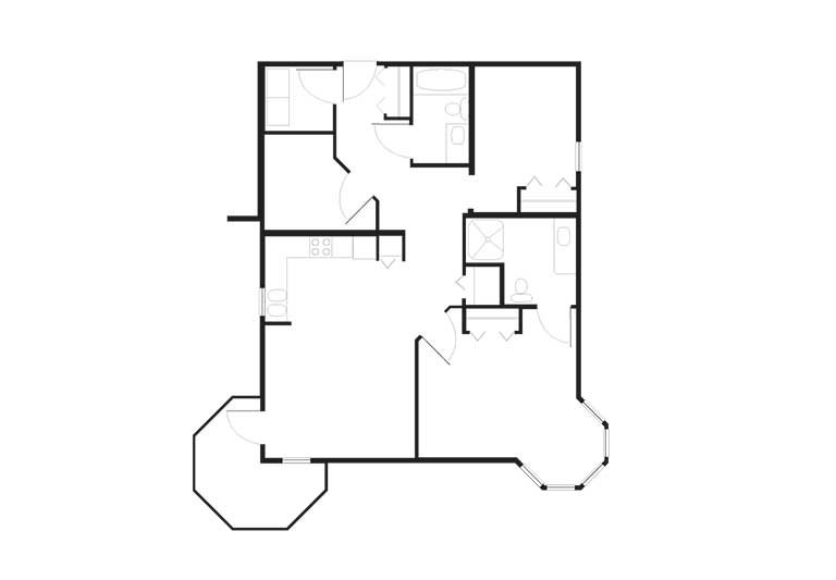 the wellington suites primrose