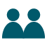 park place seniors living devonshire icon caregiver support