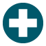 park place seniors living devonshire icon health monitoring